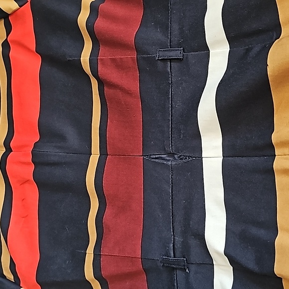 Tommy Hilfiger sz 8 dress - Picture 9 of 14